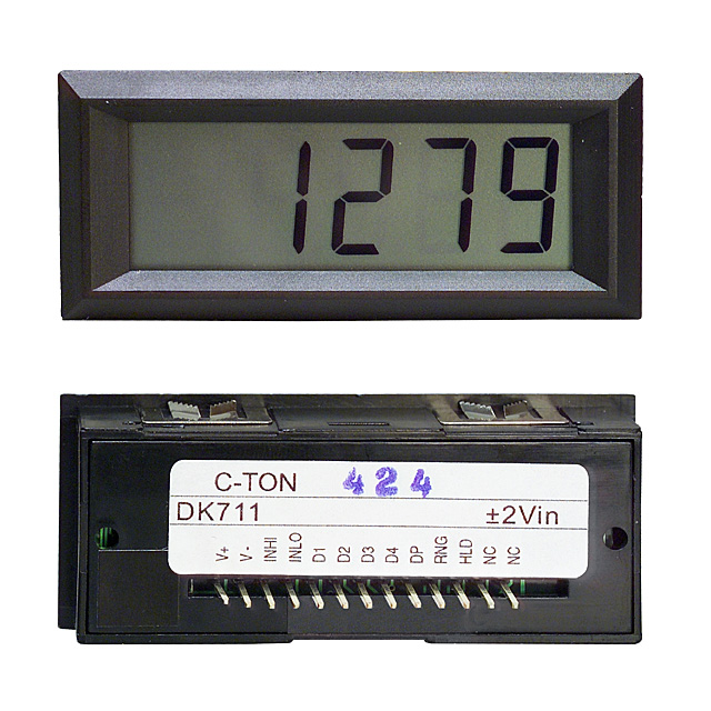 DK712
