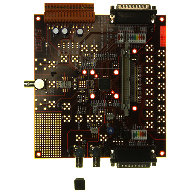 DK86060-3