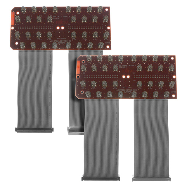 DK86064-1-SMA