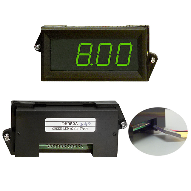 DK952A DK952A
