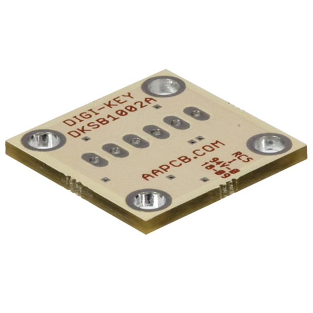 DKSB1002A