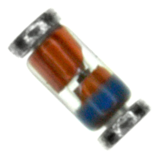 DL5232B-TP DL5232B-TP