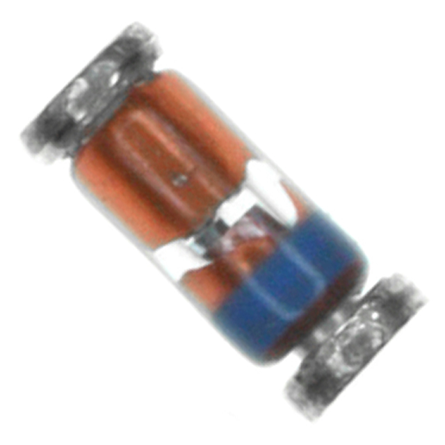 DL5236B-TP DL5236B-TP