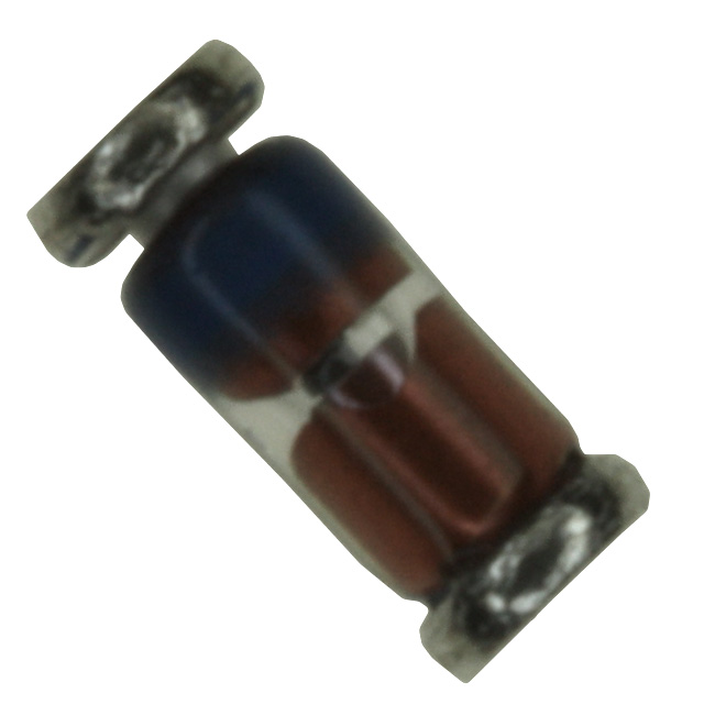 DL5240B-TP DL5240B-TP