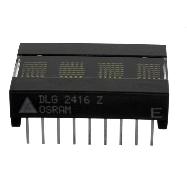 DLG2416 DLG2416