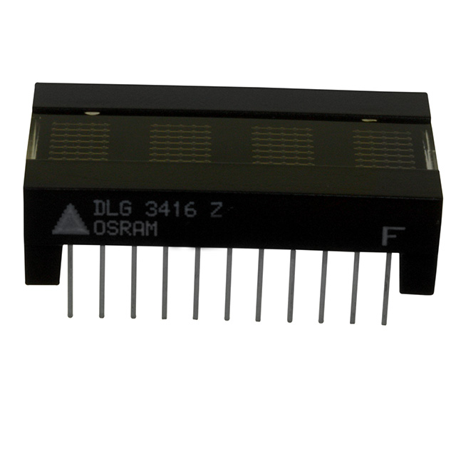 DLG3416 DLG3416