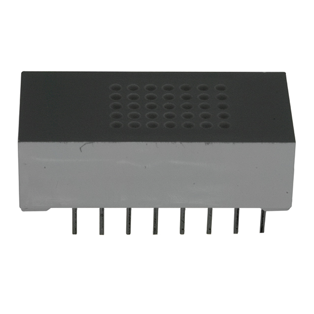 DLG4137 DLG4137