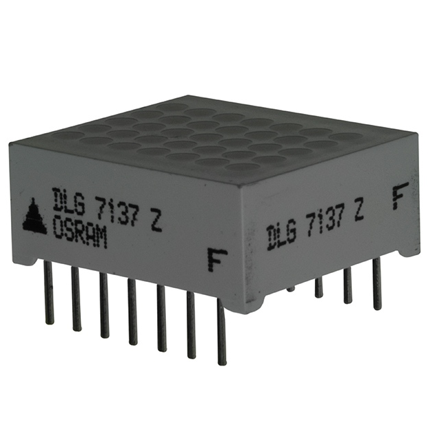 DLG7137 DLG7137