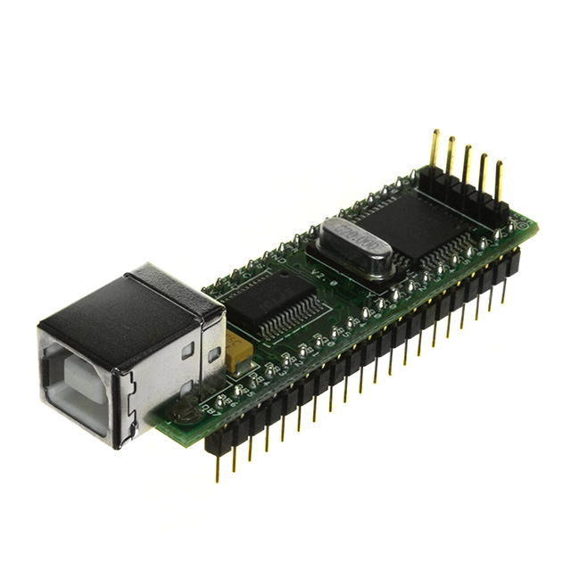 DLP-245PB-G DLP-245PB-G