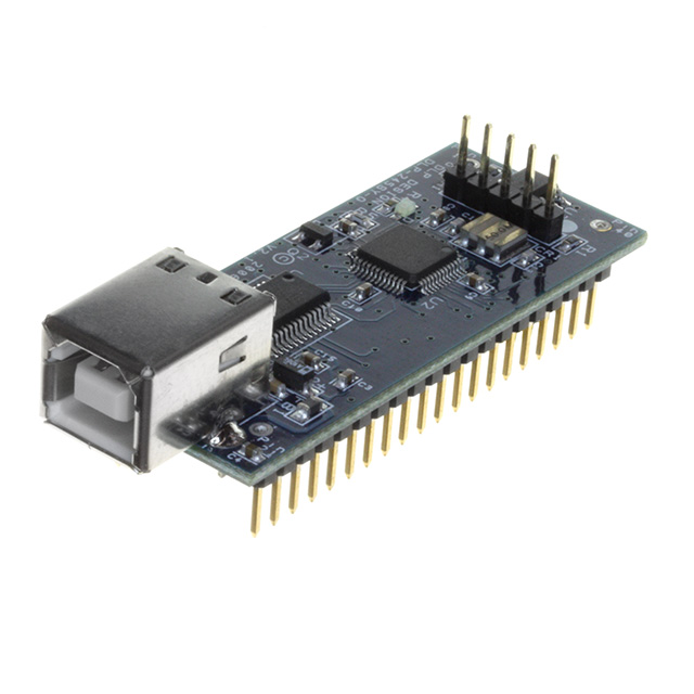 DLP-245SY-G DLP-245SY-G
