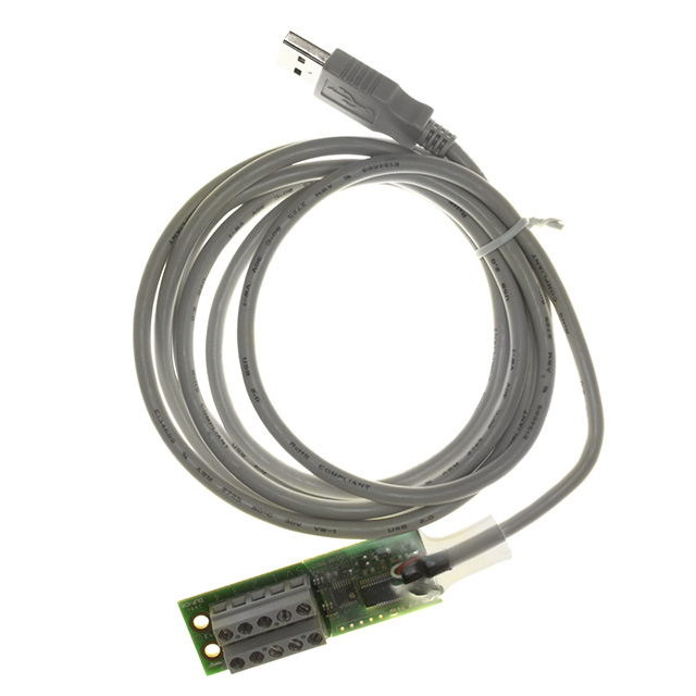 DLP-IO8-G DLP-IO8-G