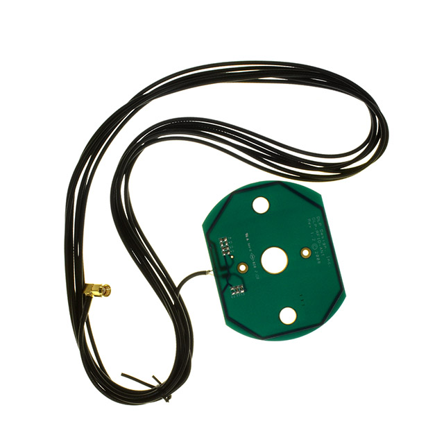 DLP-RFID-ANT DLP-RFID-ANT