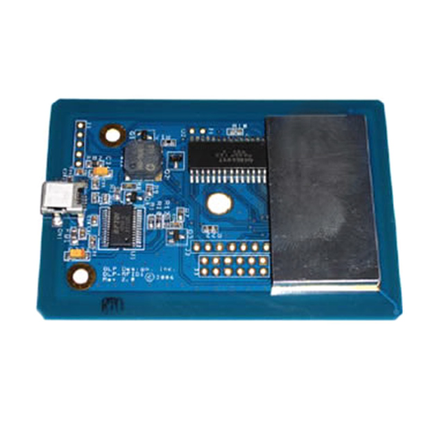 DLP-RFID1-OG DLP-RFID1-OG