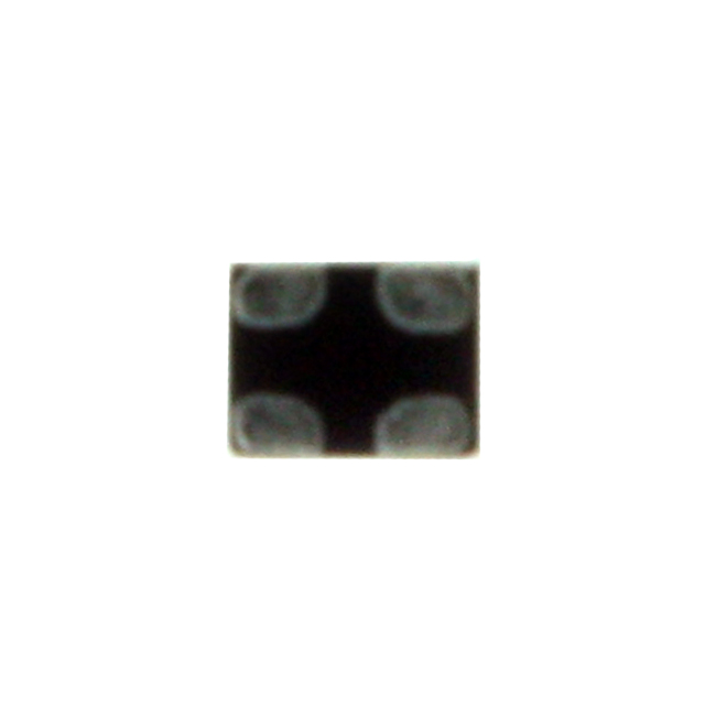 DLP0NSN121HL2L DLP0NSN121HL2L