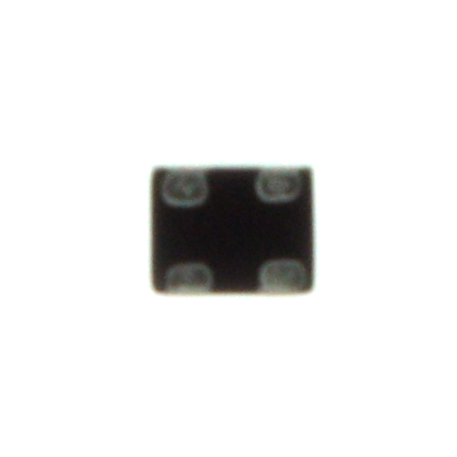 DLP0NSN900HL2L DLP0NSN900HL2L