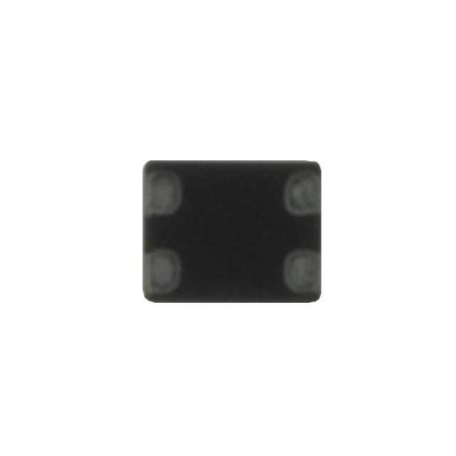 DLP11SN121SL2L DLP11SN121SL2L