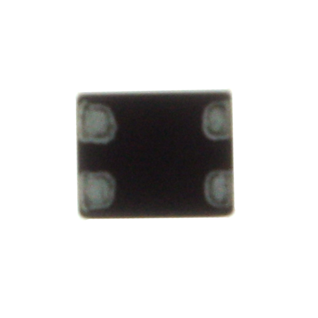 DLP11SN161SL2L DLP11SN161SL2L
