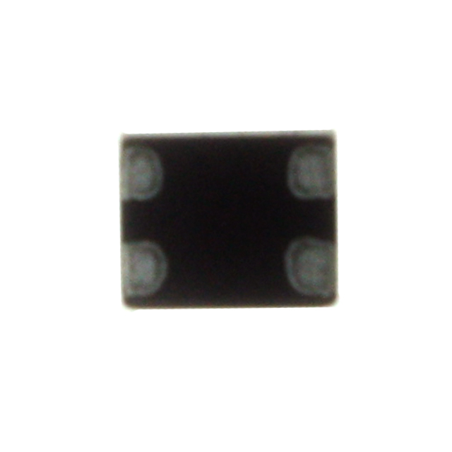 DLP11SN201HL2L DLP11SN201HL2L