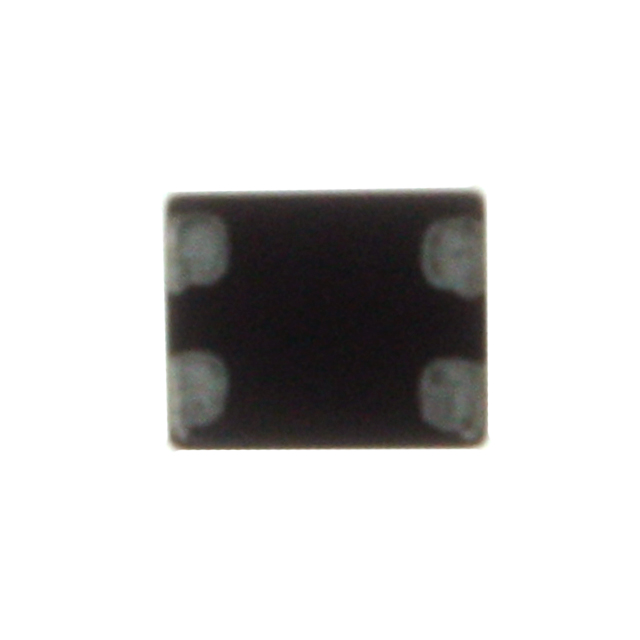 DLP11SN241HL2L DLP11SN241HL2L