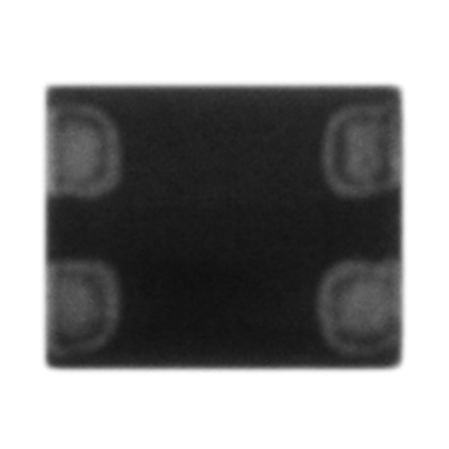 DLP11SN281HL2L DLP11SN281HL2L
