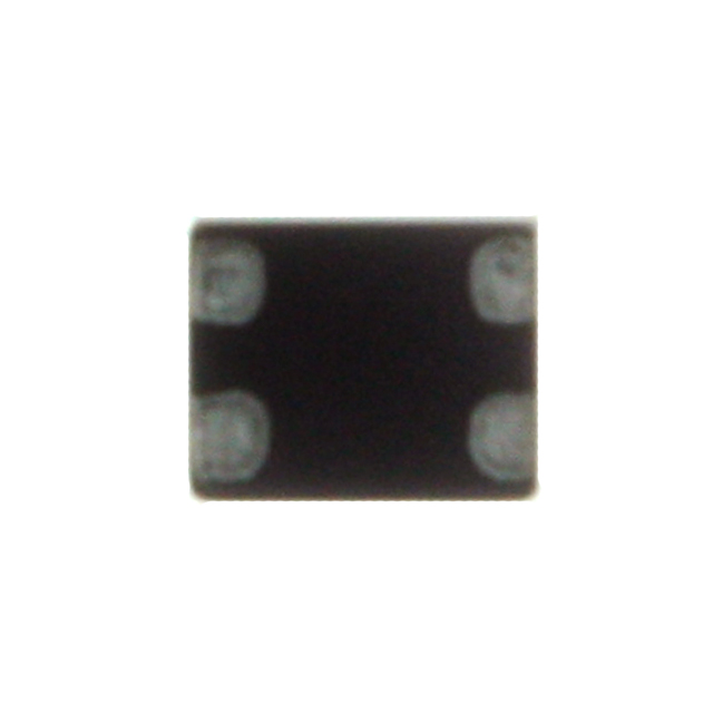DLP11SN670SL2L DLP11SN670SL2L