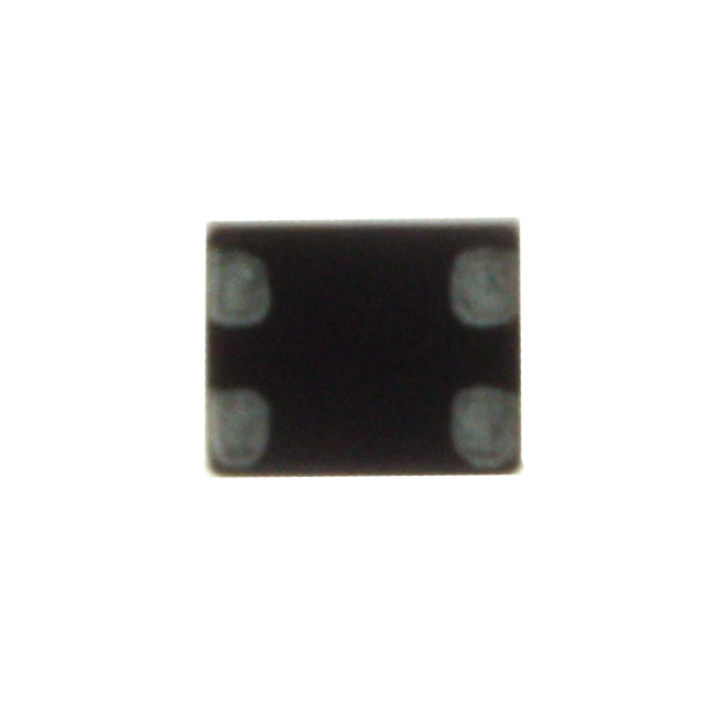 DLP11SN900HL2L DLP11SN900HL2L