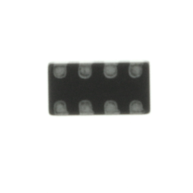 DLP2ADN900HL4L DLP2ADN900HL4L