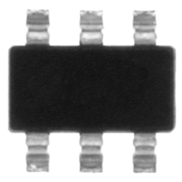 DLPD3V3LC-7 DLPD3V3LC-7