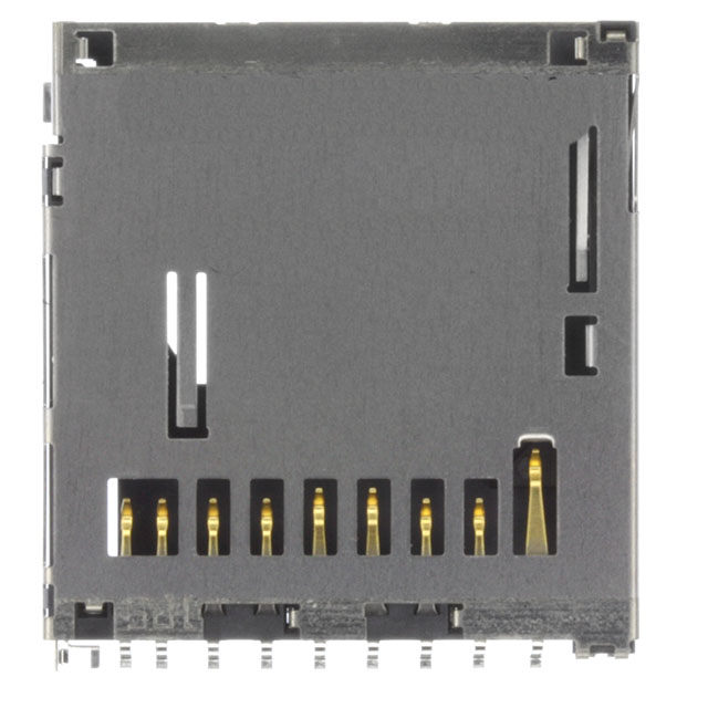 DM1B-DSF-PEJ(22)