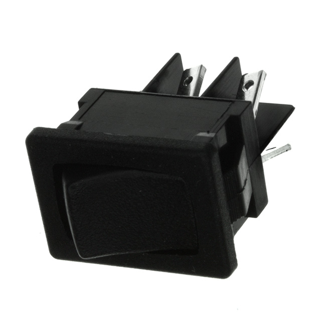 DM22J12S205Q