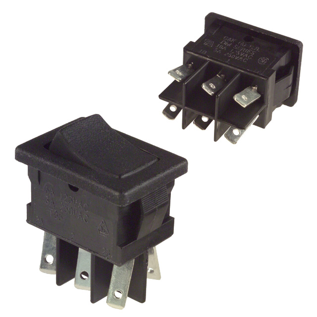 DM61-J1-2-S2-05-Q DM61-J1-2-S2-05-Q