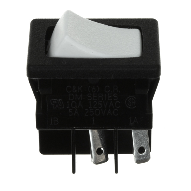 DM62J11S205Q DM62J11S205Q