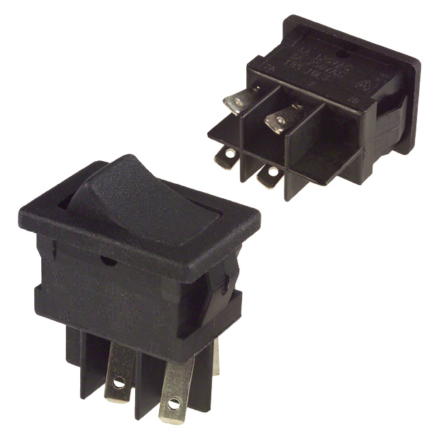 DM62J12S205Q DM62J12S205Q