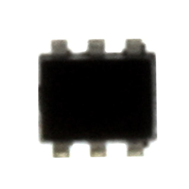 DMB53D0UV-7 DMB53D0UV-7