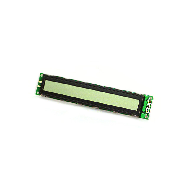 DMC-40218 DMC-40218