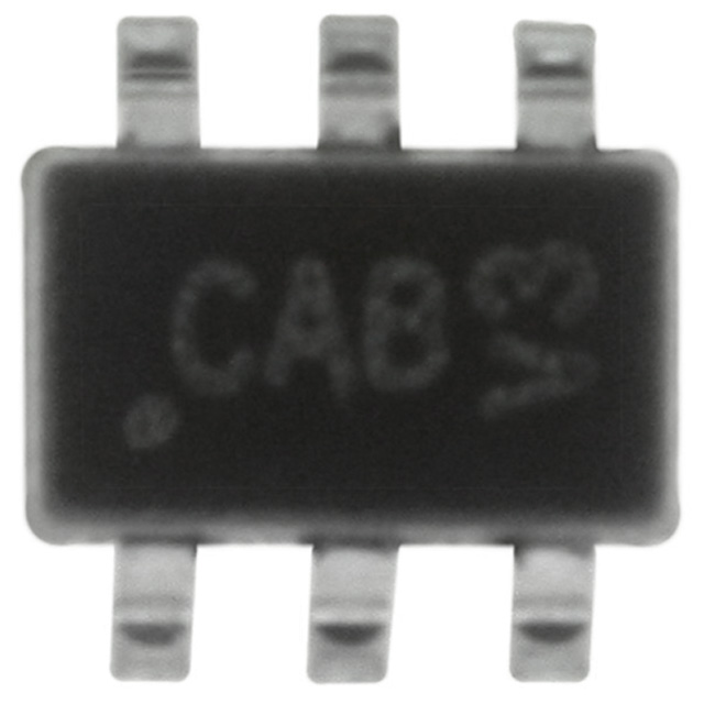DMC2004DWK-7 DMC2004DWK-7