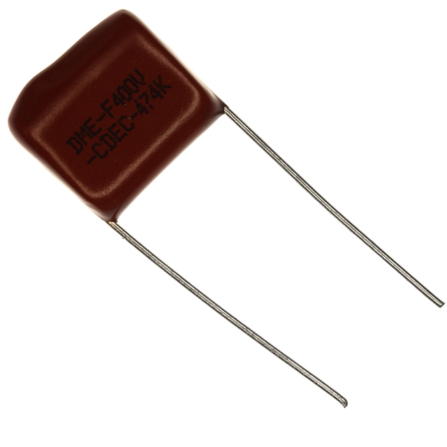 DME4P47K-F DME4P47K-F