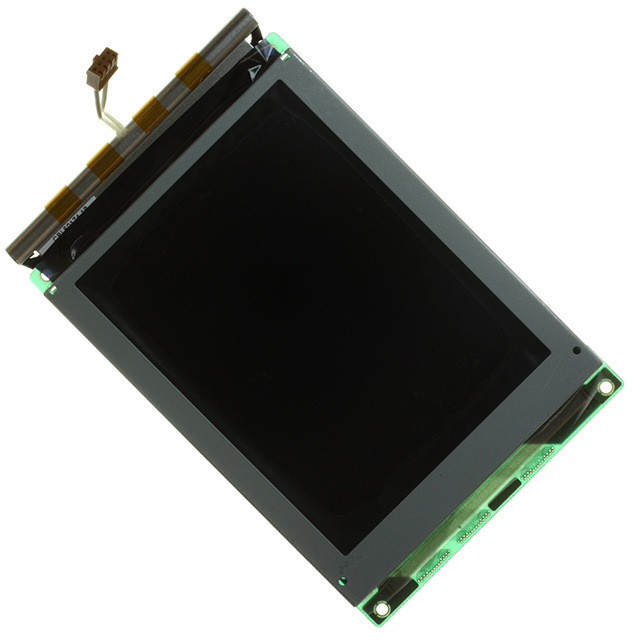 DMF-50174ZNF-FW-BDN DMF-50174ZNF-FW-BDN