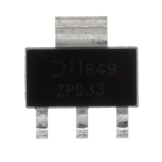 DMJT9435-13 DMJT9435-13