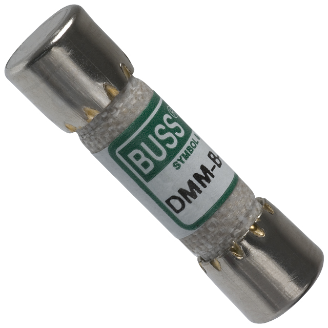 DMM-B-11A DMM-B-11A