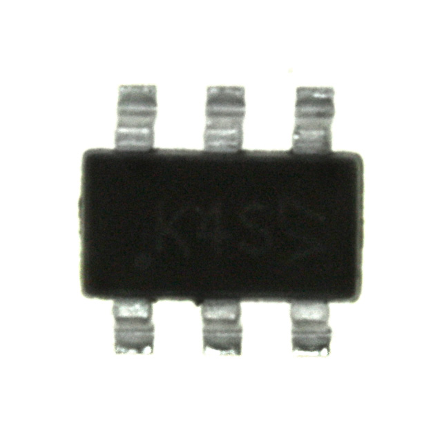 DMMT5401-7-F DMMT5401-7-F