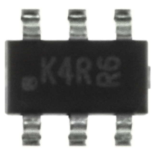 DMMT5551-7-F DMMT5551-7-F