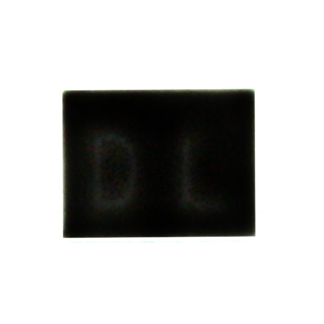 DMN2005DLP4K-7