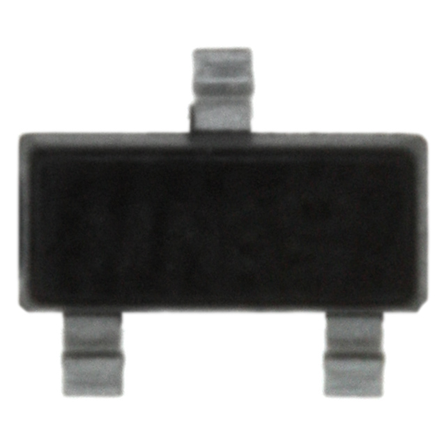 DMN2050L-7 DMN2050L-7