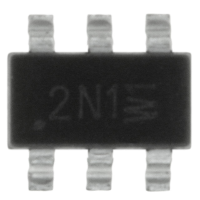DMN2100UDM-7 DMN2100UDM-7