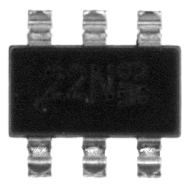 DMN2215UDM-7