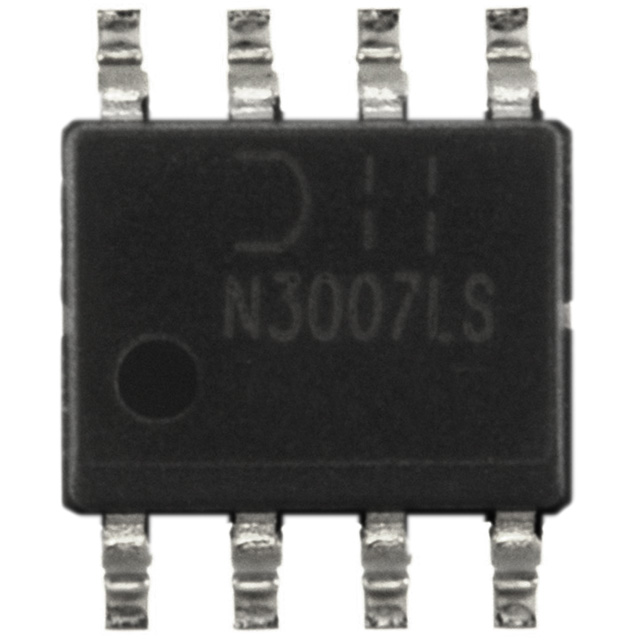 DMN3007LSS-13 DMN3007LSS-13