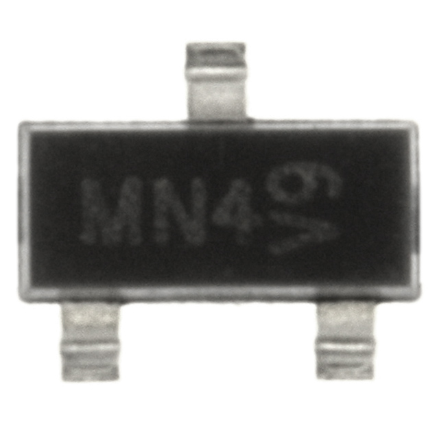 DMN3112S-7