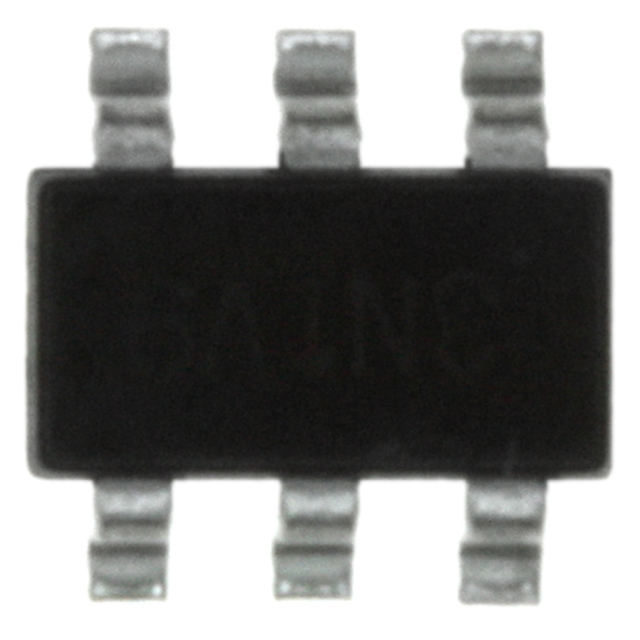 DMN3115UDM-7