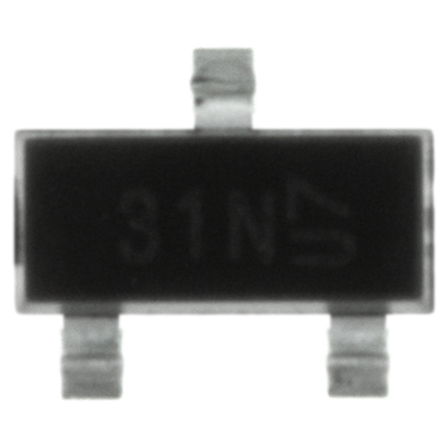 DMN3150L-7 DMN3150L-7